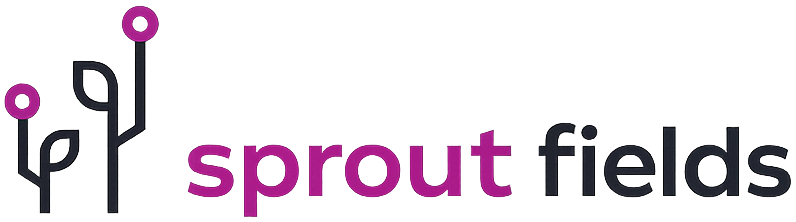 Sprout Fields